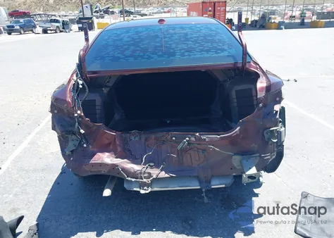 2020 Nissan Sentra Sv Xtronic Cvt from USA, damaged, VIN 3N1AB8CV4LY236961